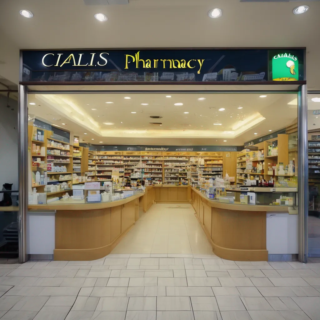 Acheter cialis 5mg en france numéro 2